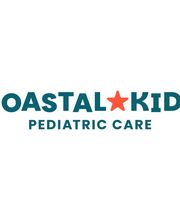 Coastal Kids - Bakersfield image 11