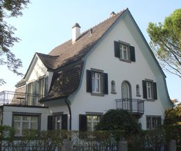 Meier-Ehrensperger AG Bild 2