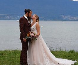 Trésor de la Mariée Bild 11