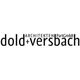 Architekten Dold und Versbach, Partnerschaftsgesellschaft mbB