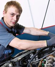 Bosch Service Meyer Hannover Bild 4