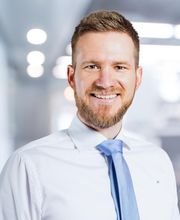 MEERSTADTLAND GmbH Bild 1