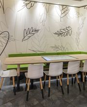 McDonald's Bild 7