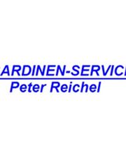 Reichel Peter Gardinen-Service Bild 1