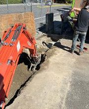 Saylor Landscaping image 2