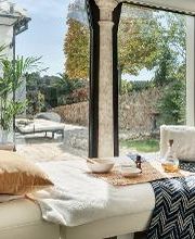 Spa La Bobadilla imagen 12