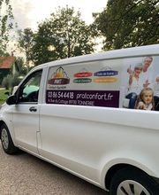 Prat Confort Services image 7