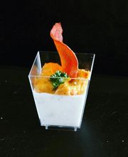 Autour D'une Bouchée image 2