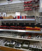 Bormann Eisenwaren Bild 4