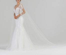 Tendance Mariage image 8