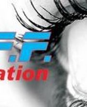 Eff Formation image 3