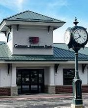 German American Bank image 4