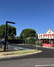 Electra Charging Station image 2