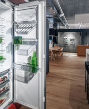 Clement Elektro AG Bild 2