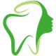 311455927-2-wt3nqR8gZq1783588934536.png