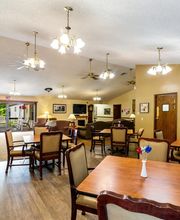 Twin Cedar Senior Living image 5
