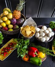 Barceló Teguise Beach - Adults Only imagen 18