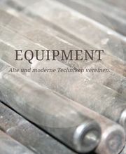 Atelier Waldhuus Hauri GmbH Bild 8