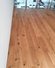 Dänu'Schriineratelier Bild 3