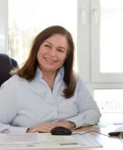 Konsens juristische Kanzlei für Mediation & Konfliktschlichtung Bild 2