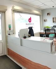 Laboratoire Bons-en-Chablais - BIOGROUP ALPES image 3