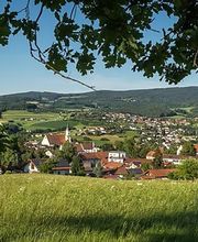 Dr. Schröter & Kummer - Rechtsanwälte Bild 6