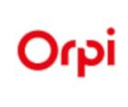 ORPI Cabinet Savanne image 9