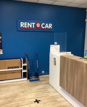 Rent A Car image 1