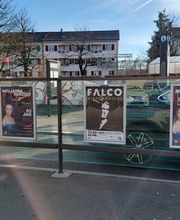 S.E.A. Kulturservice AG Bild 12