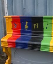 Communauté Emmaüs image 7