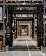 IKEA Nice Saint Isidore image 2