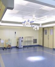 Josef Piller SA Bild 5