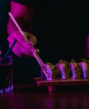 Reunion Ktchn Bar image 14