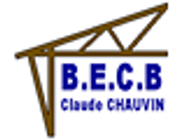 B.E.C.B.