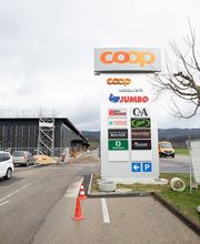 direction-de-la-pharmacie-sun-store-bassecourt