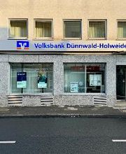 Volksbank Dünnwald-Holweide eG Bild 4