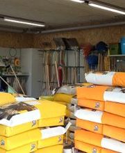 Agrar-Center Hendschiken Bild 4