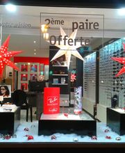 Montr'oeil Optique image 2