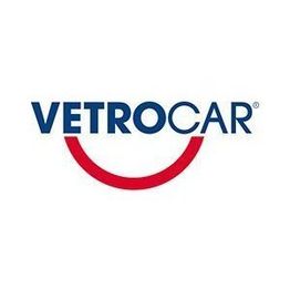 Vetrocar Reggio Emilia Secur Glass logo