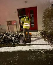 Kuqi Hausmeisterservice Bild 3