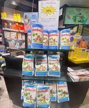 Pharmacie de la Fauvette SA Bild 9