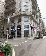 Tienda Flex by Noctalia imagen 2