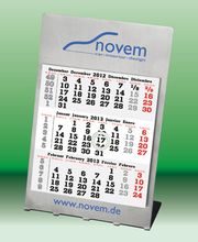 Tischkalender