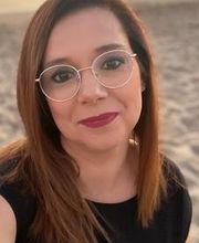 alltours Reisecenter Bild 5