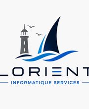 Lorient Informatique Services image 4