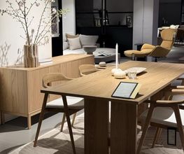 BoConcept Düsseldorf Düwell Bild 3