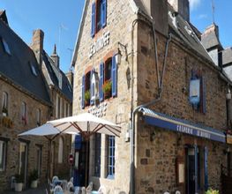Crêperie Le Dundee image 1