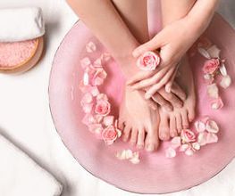 pedicura.jpg
