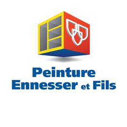 Ennesser Et Fils