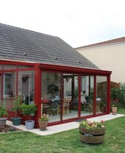 Euralu 51 image 19